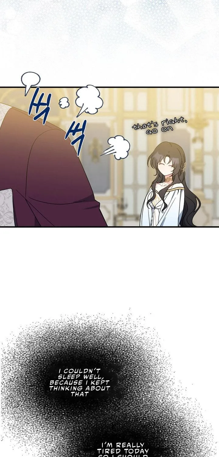 Read Here Comes the Silver Spoon! chapter 45 image 33 on Lezhin