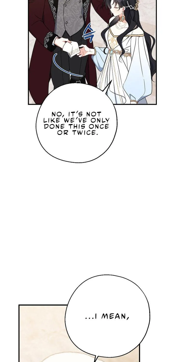 Read Here Comes the Silver Spoon! chapter 45 image 37 on Lezhin