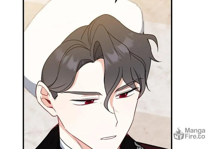 Read Here Comes the Silver Spoon! chapter 45 image 38 on Lezhin
