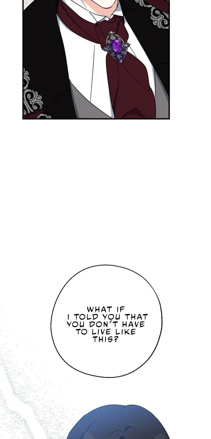 Read Here Comes the Silver Spoon! chapter 45 image 39 on Lezhin