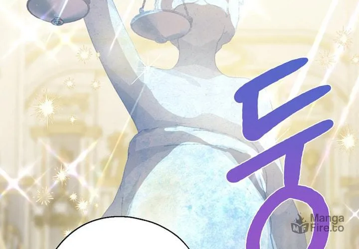 Read Here Comes the Silver Spoon! chapter 45 image 4 on Lezhin