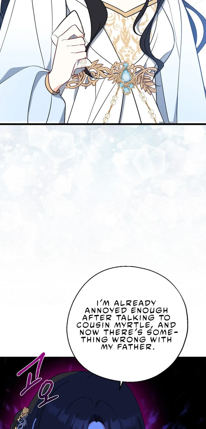 Read Here Comes the Silver Spoon! chapter 45 image 41 on Lezhin