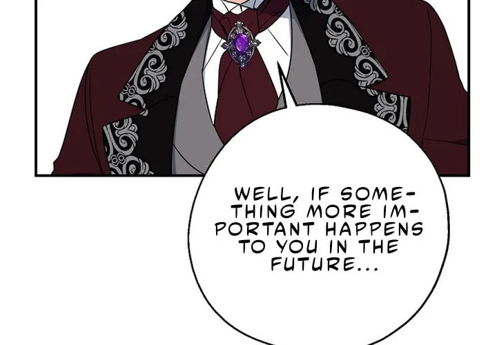 Read Here Comes the Silver Spoon! chapter 45 image 44 on Lezhin