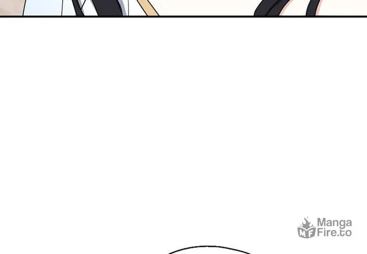 Read Here Comes the Silver Spoon! chapter 45 image 46 on Lezhin
