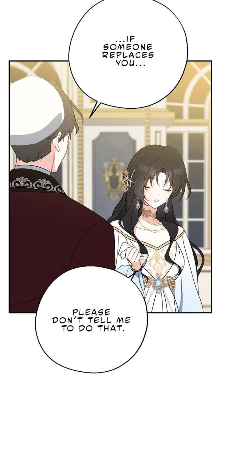 Read Here Comes the Silver Spoon! chapter 45 image 47 on Lezhin