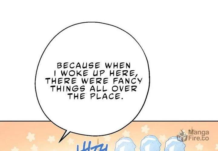 Read Here Comes the Silver Spoon! chapter 45 image 48 on Lezhin