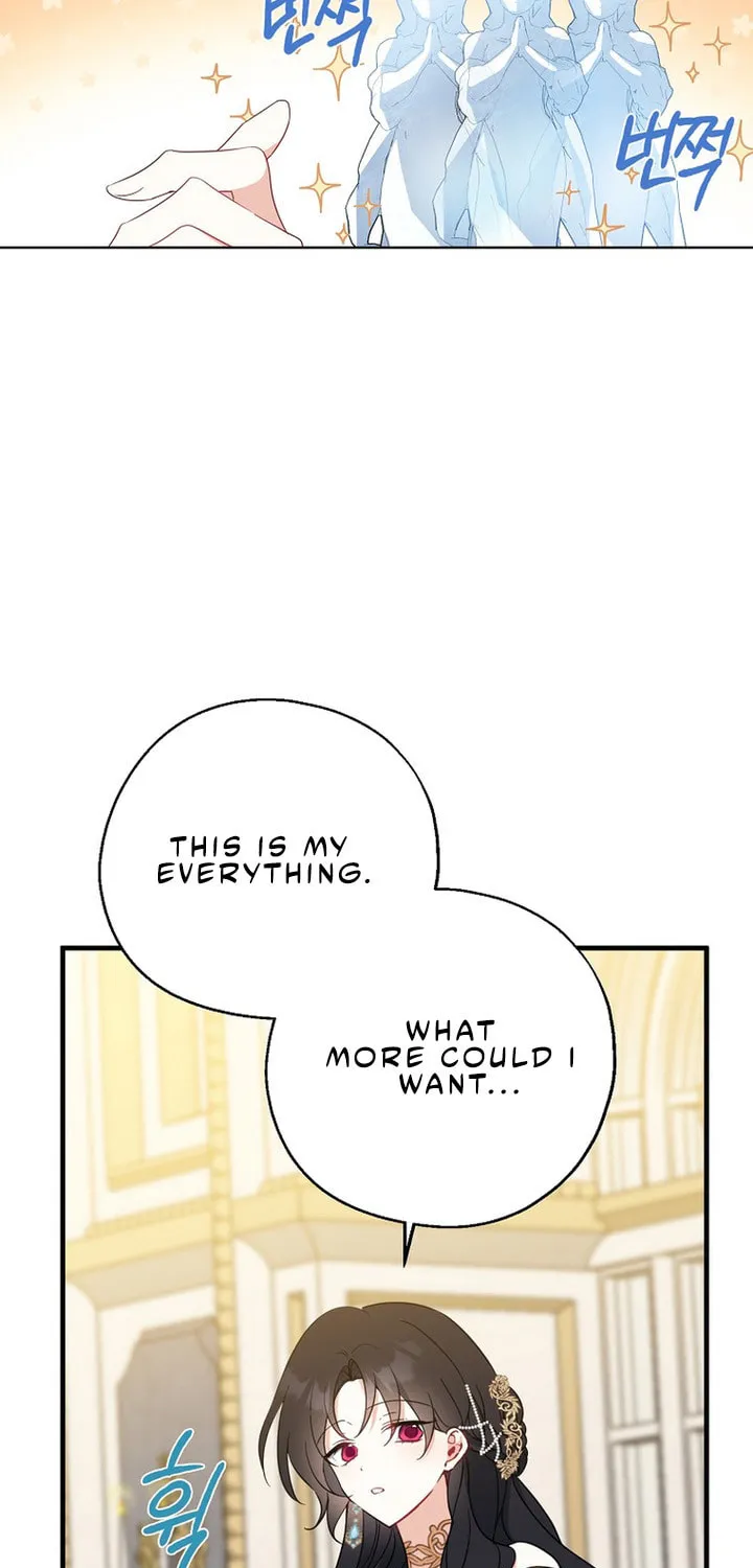 Read Here Comes the Silver Spoon! chapter 45 image 49 on Lezhin