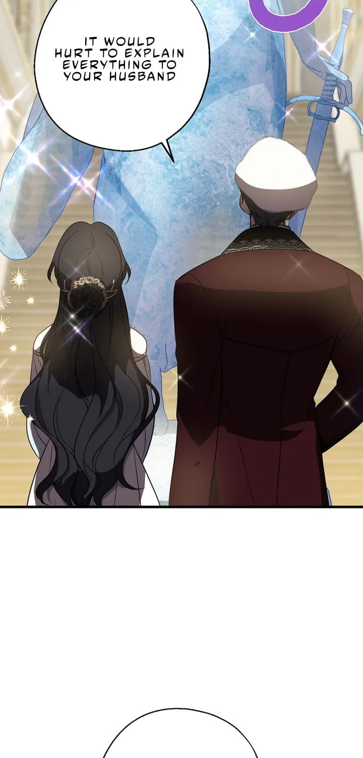 Read Here Comes the Silver Spoon! chapter 45 image 5 on Lezhin