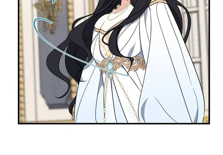 Read Here Comes the Silver Spoon! chapter 45 image 50 on Lezhin