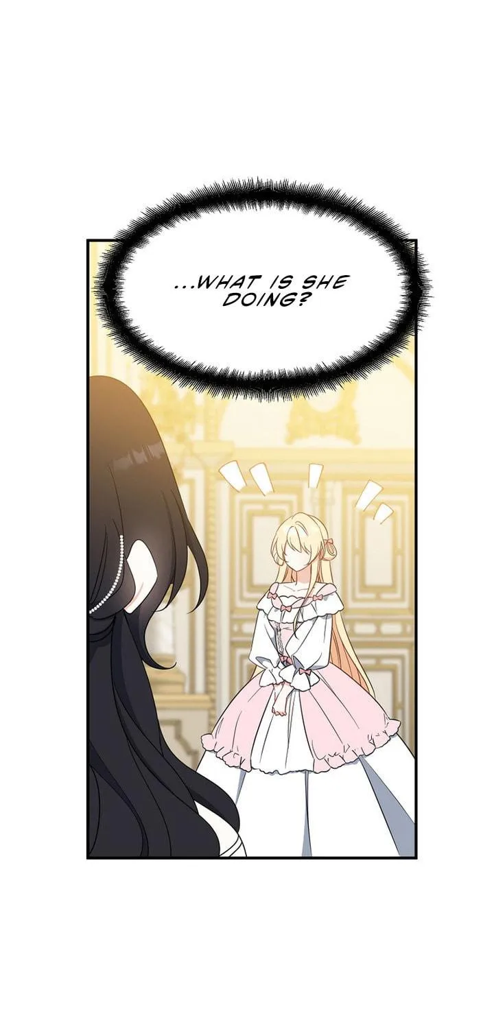 Read Here Comes the Silver Spoon! chapter 45 image 51 on Lezhin