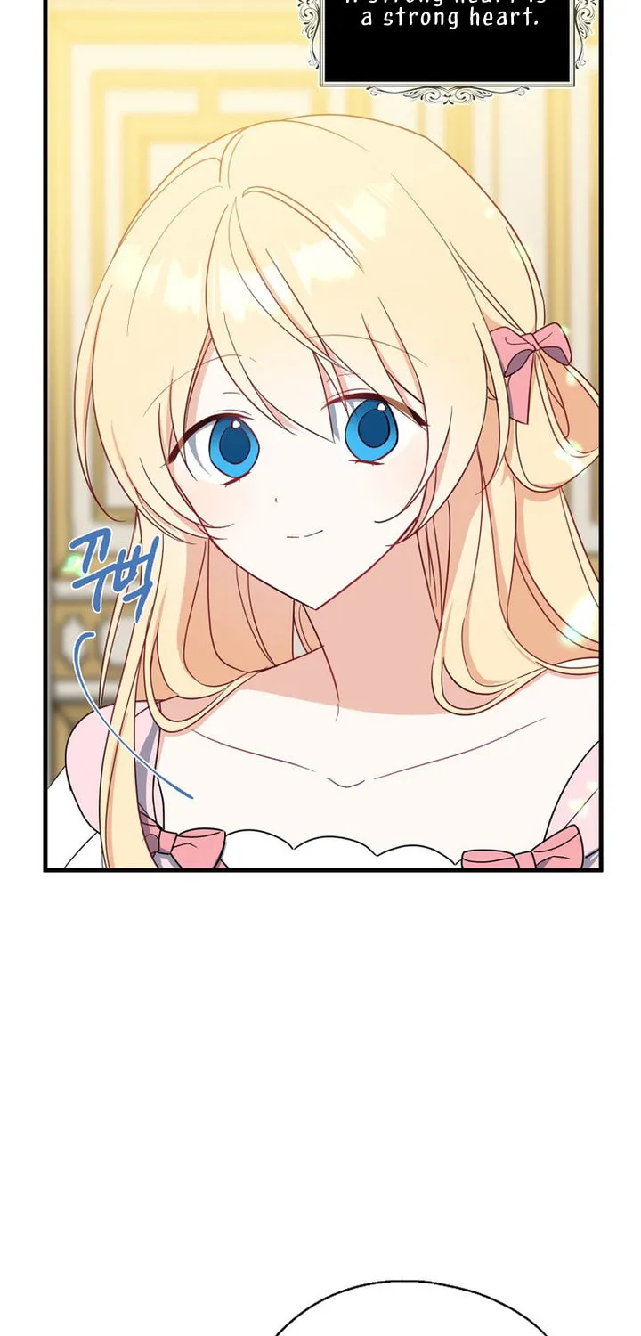 Read Here Comes the Silver Spoon! chapter 45 image 53 on Lezhin