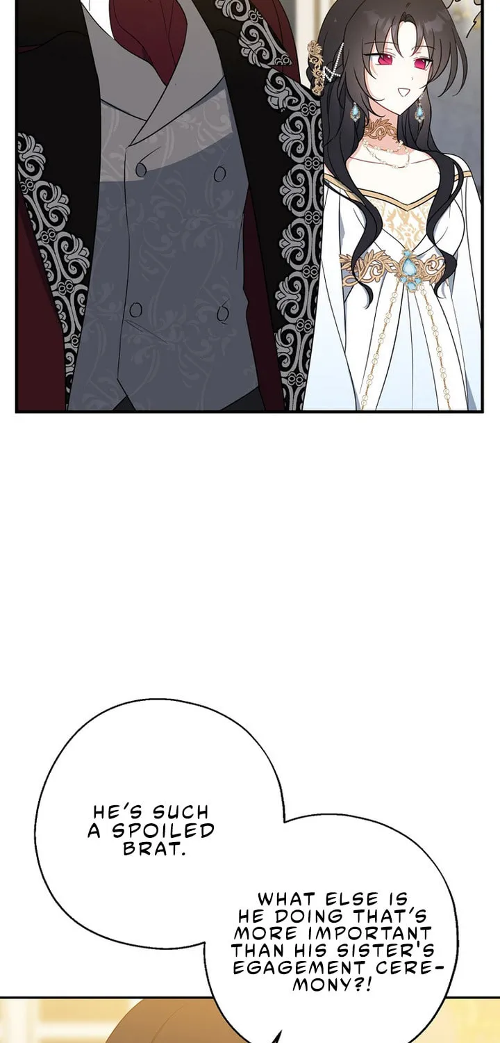 Read Here Comes the Silver Spoon! chapter 45 image 55 on Lezhin