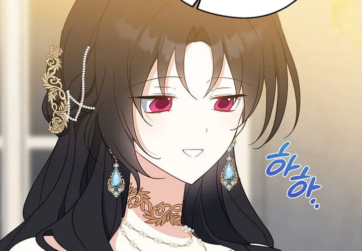 Read Here Comes the Silver Spoon! chapter 45 image 56 on Lezhin
