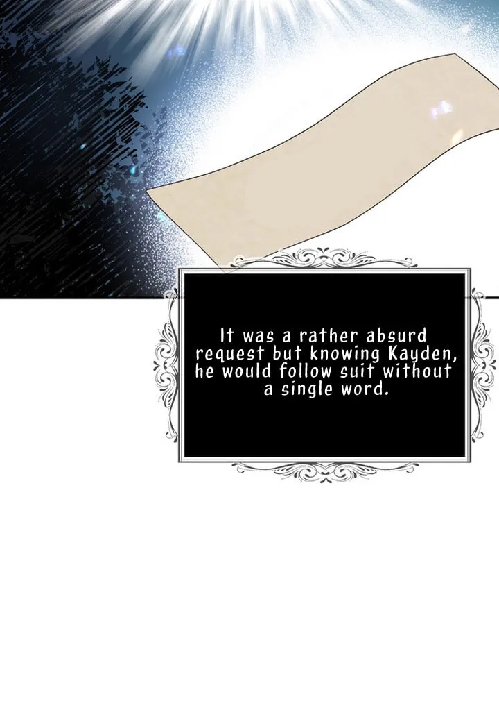Read Here Comes the Silver Spoon! chapter 45 image 59 on Lezhin