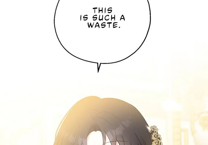 Read Here Comes the Silver Spoon! chapter 45 image 6 on Lezhin