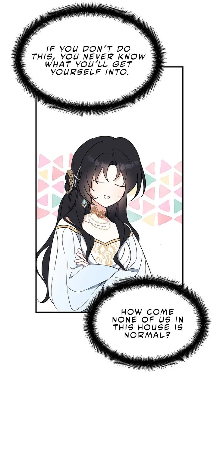 Read Here Comes the Silver Spoon! chapter 45 image 60 on Lezhin