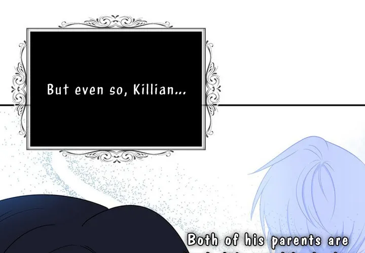 Read Here Comes the Silver Spoon! chapter 45 image 61 on Lezhin