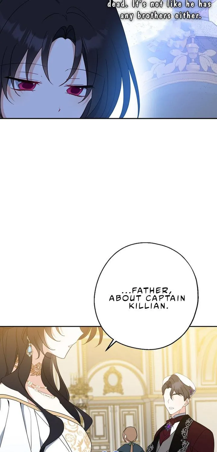 Read Here Comes the Silver Spoon! chapter 45 image 62 on Lezhin