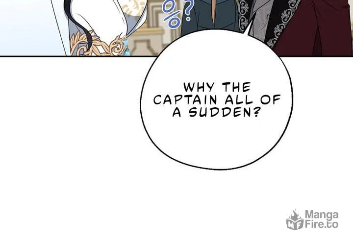 Read Here Comes the Silver Spoon! chapter 45 image 63 on Lezhin
