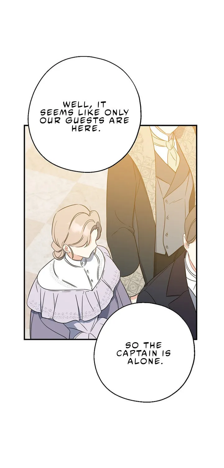 Read Here Comes the Silver Spoon! chapter 45 image 64 on Lezhin