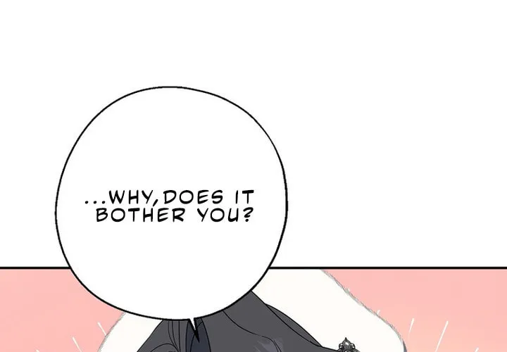 Read Here Comes the Silver Spoon! chapter 45 image 65 on Lezhin