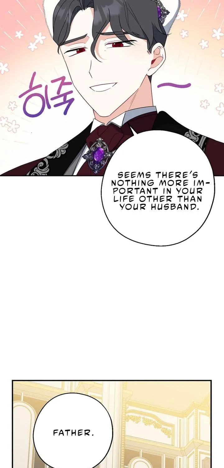 Read Here Comes the Silver Spoon! chapter 45 image 66 on Lezhin