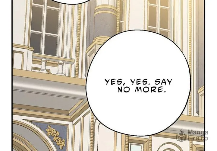 Read Here Comes the Silver Spoon! chapter 45 image 67 on Lezhin
