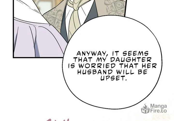 Read Here Comes the Silver Spoon! chapter 45 image 69 on Lezhin