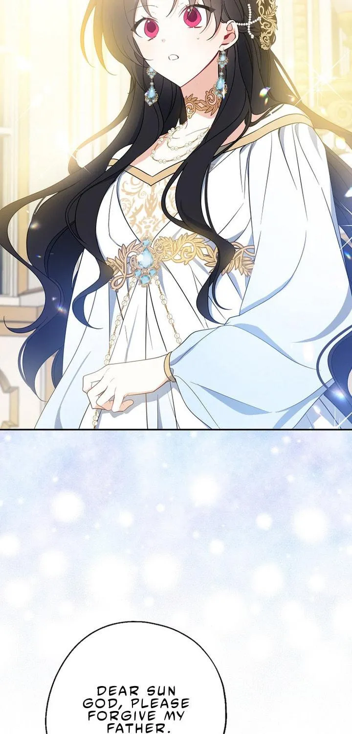 Read Here Comes the Silver Spoon! chapter 45 image 7 on Lezhin