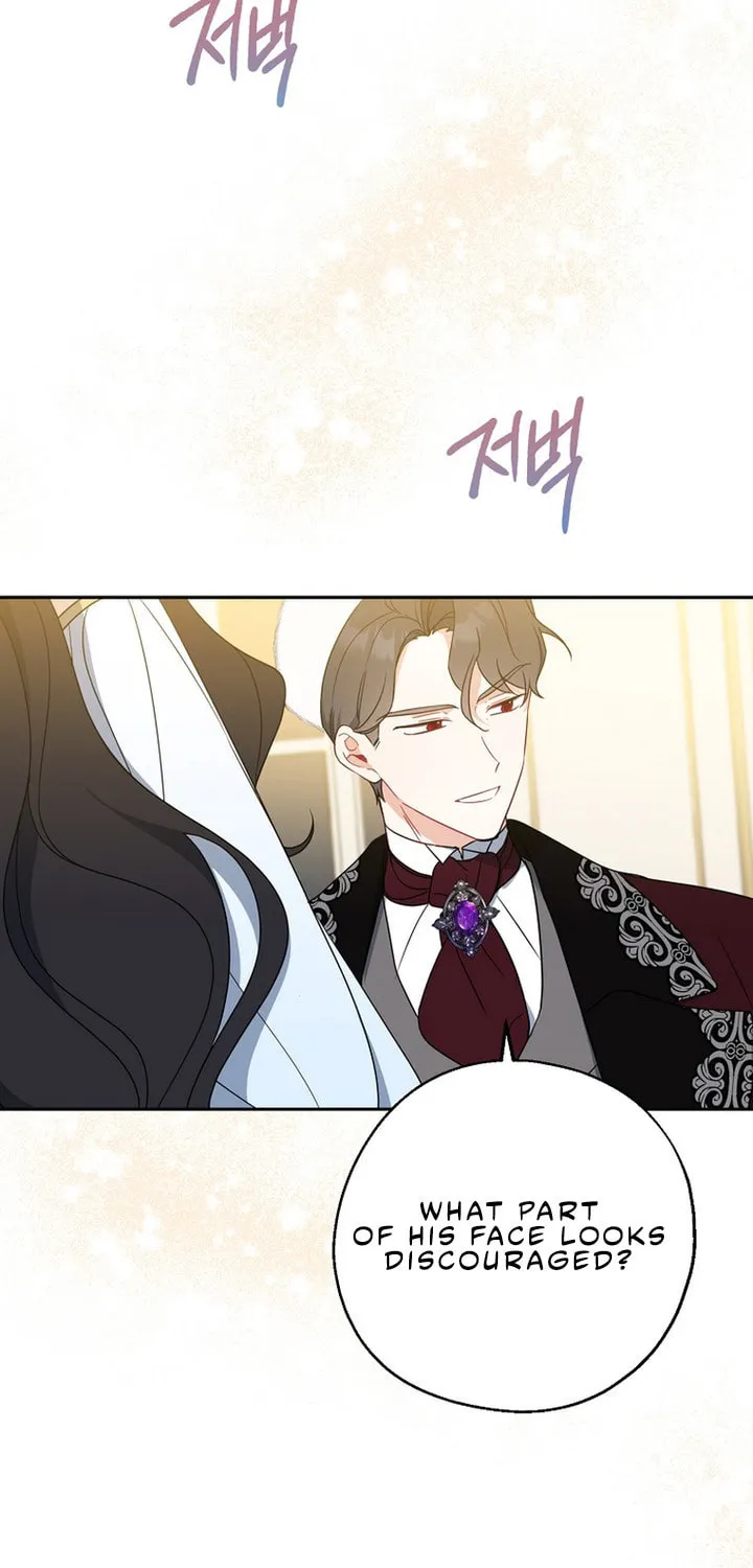 Read Here Comes the Silver Spoon! chapter 45 image 70 on Lezhin