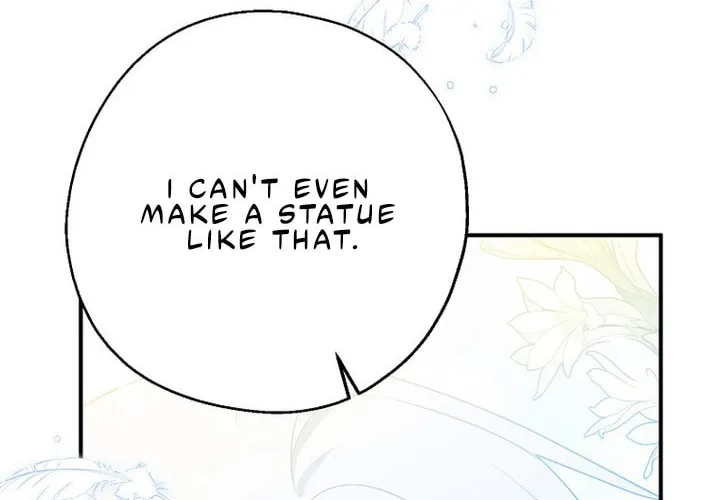 Read Here Comes the Silver Spoon! chapter 45 image 73 on Lezhin