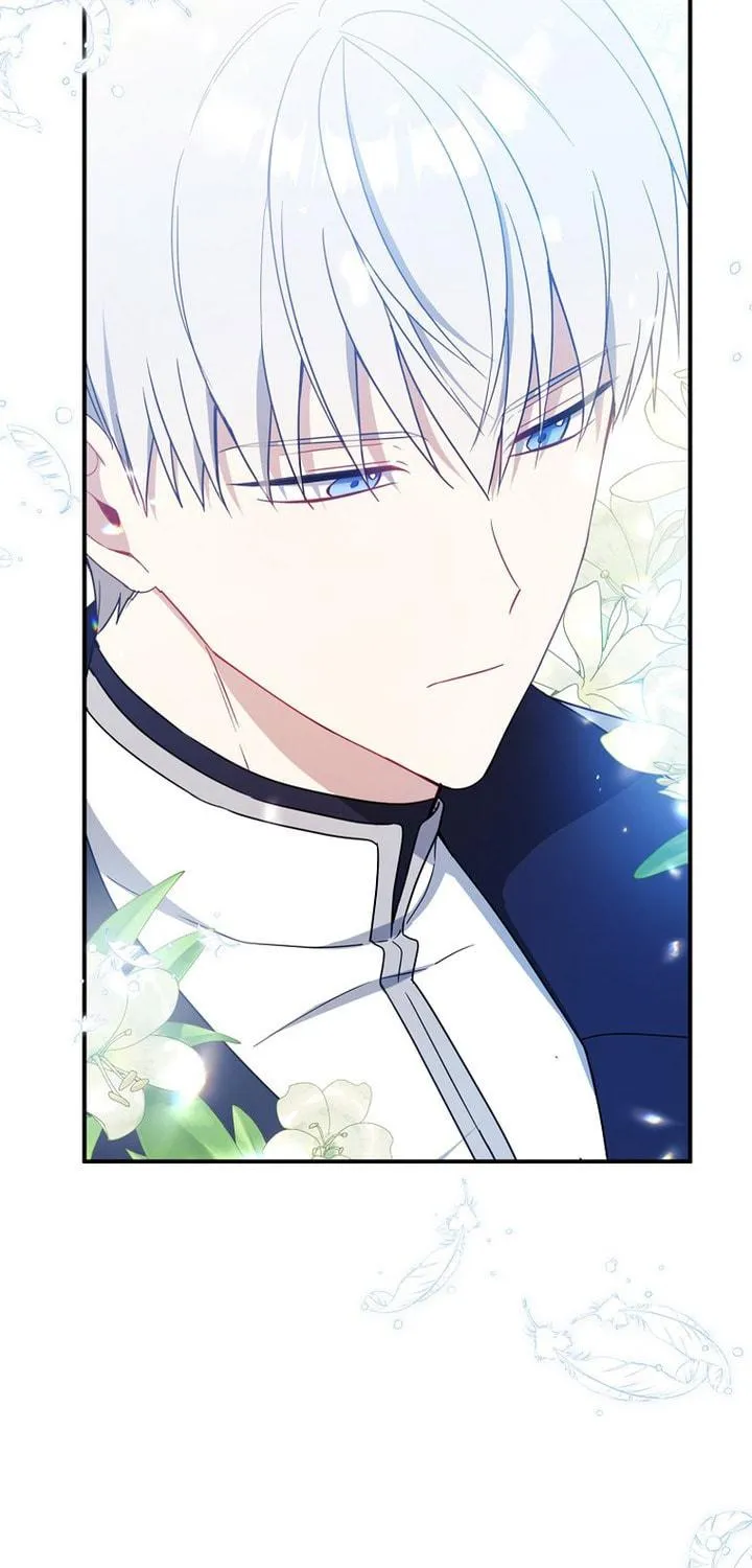 Read Here Comes the Silver Spoon! chapter 45 image 74 on Lezhin