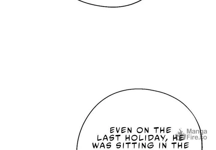 Read Here Comes the Silver Spoon! chapter 45 image 77 on Lezhin