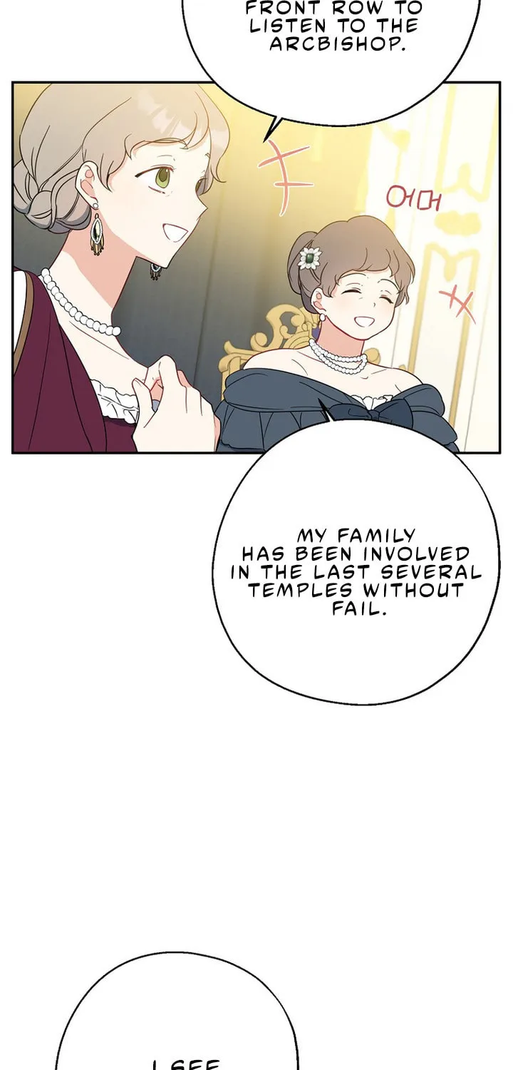 Read Here Comes the Silver Spoon! chapter 45 image 78 on Lezhin