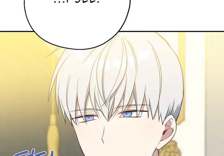 Read Here Comes the Silver Spoon! chapter 45 image 79 on Lezhin