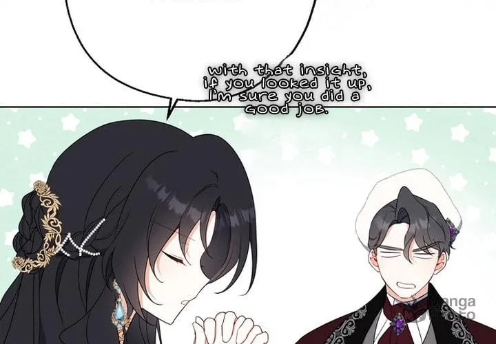 Read Here Comes the Silver Spoon! chapter 45 image 8 on Lezhin