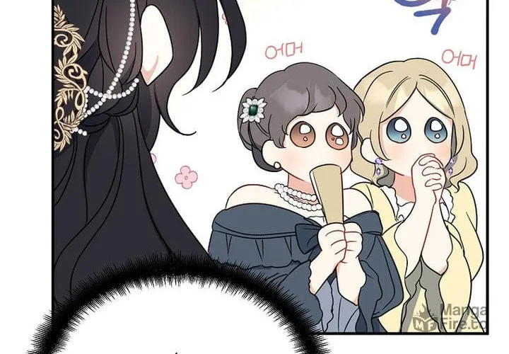 Read Here Comes the Silver Spoon! chapter 45 image 81 on Lezhin