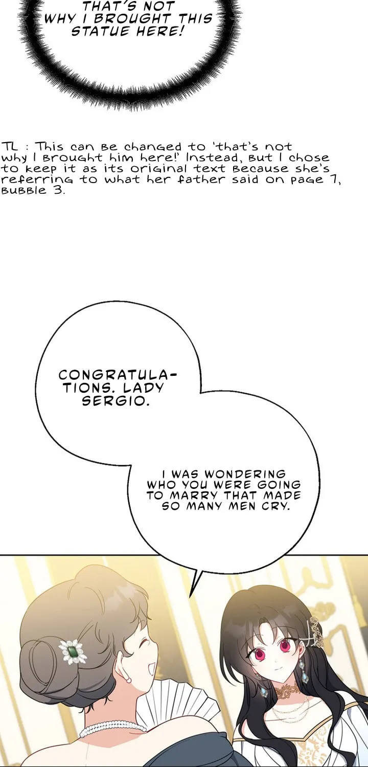 Read Here Comes the Silver Spoon! chapter 45 image 82 on Lezhin
