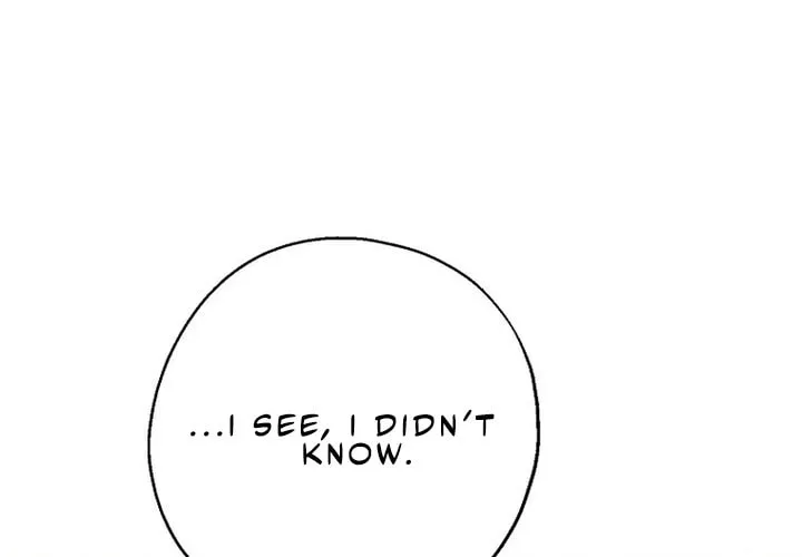 Read Here Comes the Silver Spoon! chapter 45 image 85 on Lezhin
