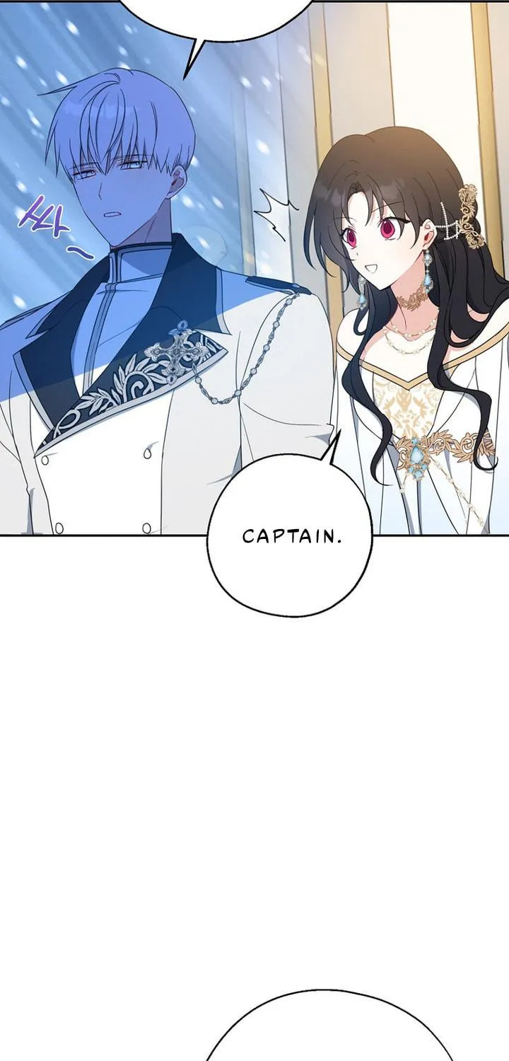 Read Here Comes the Silver Spoon! chapter 45 image 86 on Lezhin