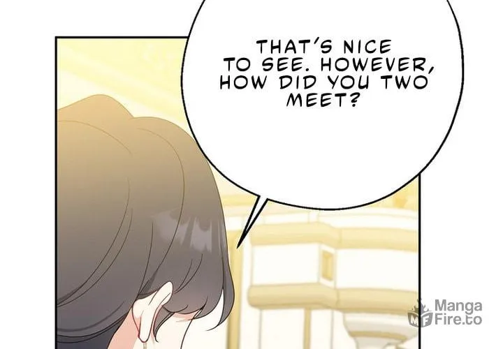 Read Here Comes the Silver Spoon! chapter 45 image 87 on Lezhin