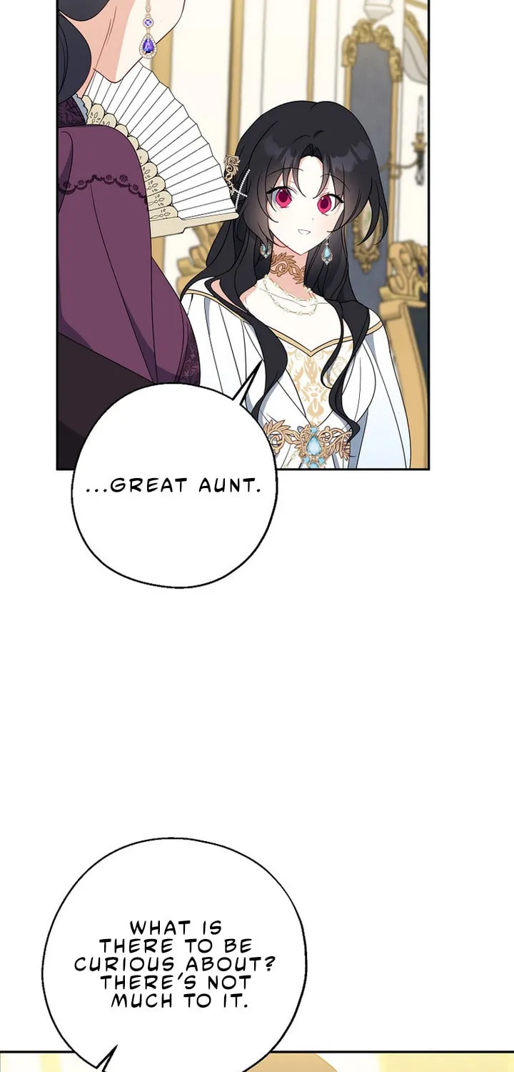 Read Here Comes the Silver Spoon! chapter 45 image 88 on Lezhin