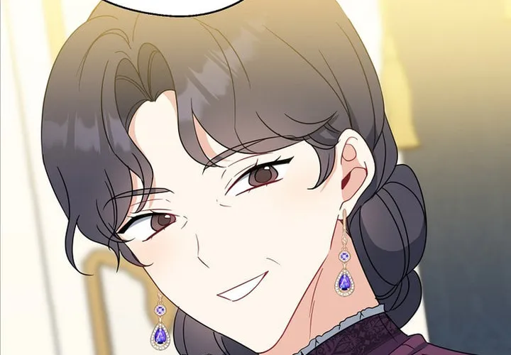 Read Here Comes the Silver Spoon! chapter 45 image 89 on Lezhin