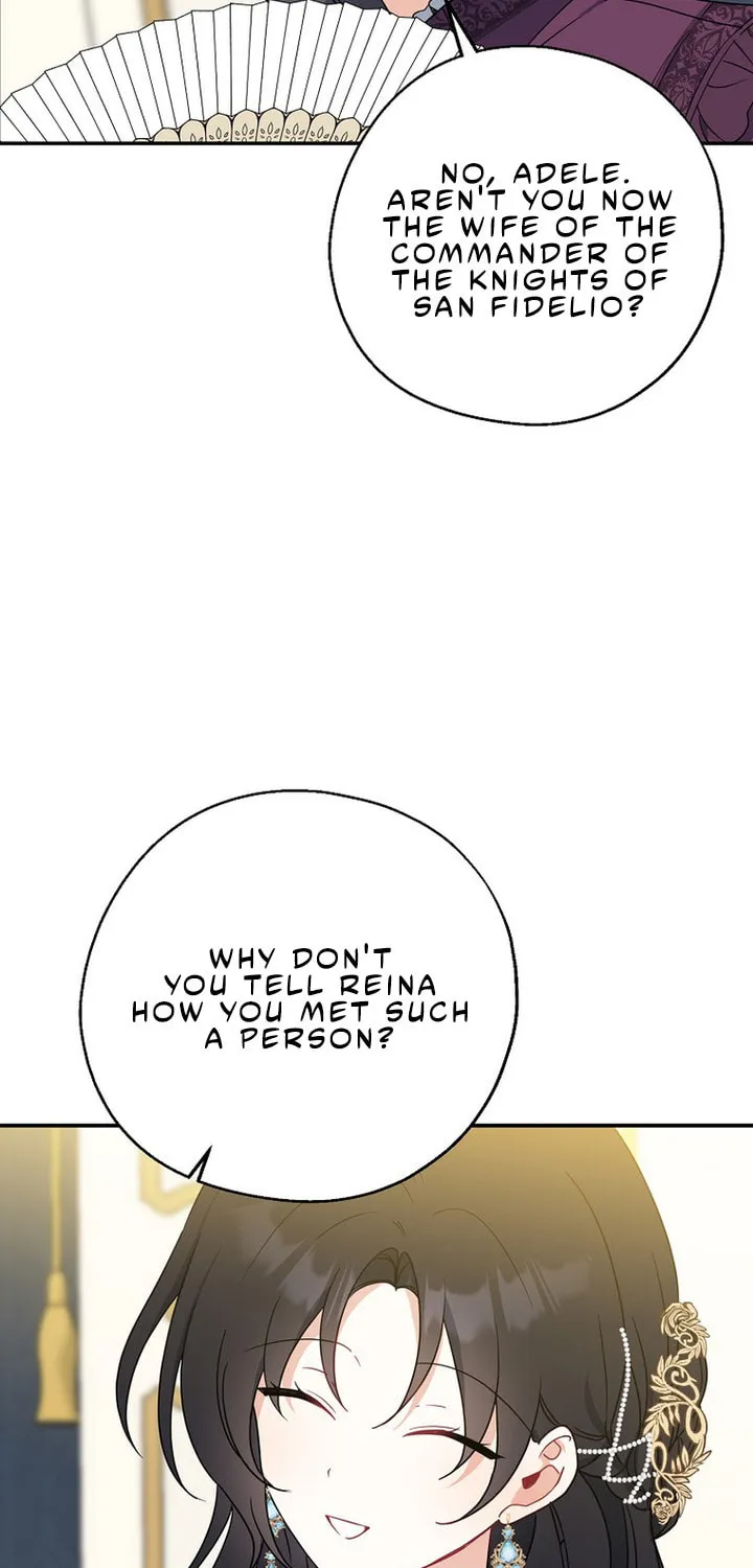 Read Here Comes the Silver Spoon! chapter 45 image 90 on Lezhin