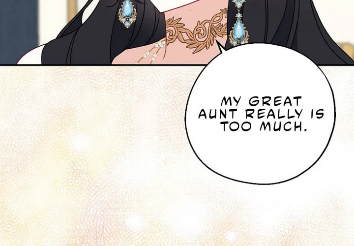 Read Here Comes the Silver Spoon! chapter 45 image 91 on Lezhin