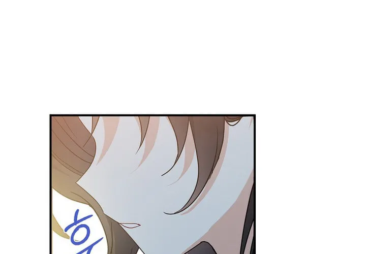 Read Here Comes the Silver Spoon! chapter 45 image 95 on Lezhin