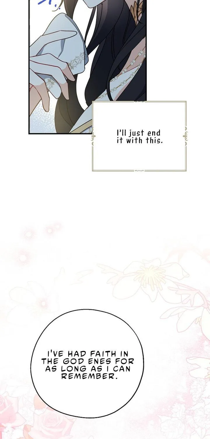 Read Here Comes the Silver Spoon! chapter 45 image 96 on Lezhin