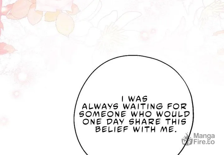 Read Here Comes the Silver Spoon! chapter 45 image 97 on Lezhin