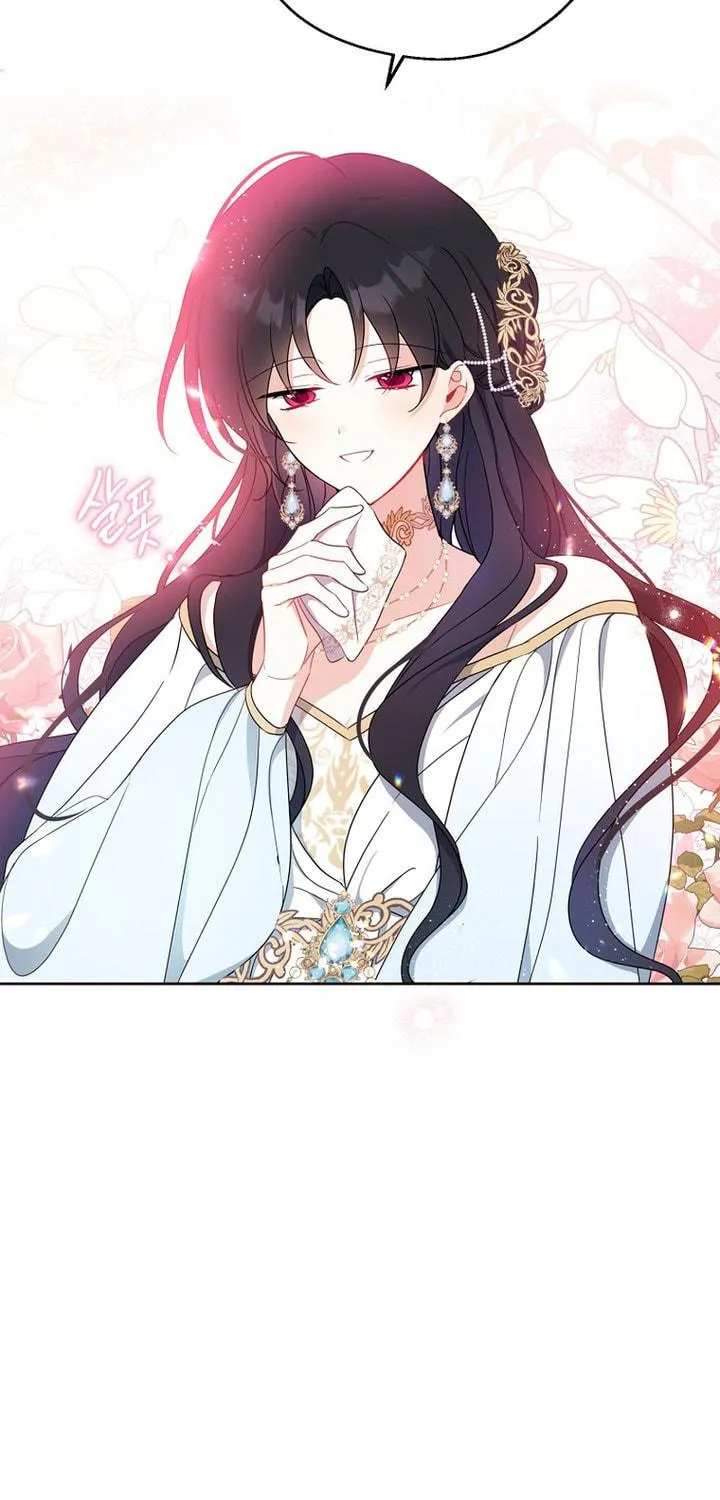 Read Here Comes the Silver Spoon! chapter 45 image 98 on Lezhin