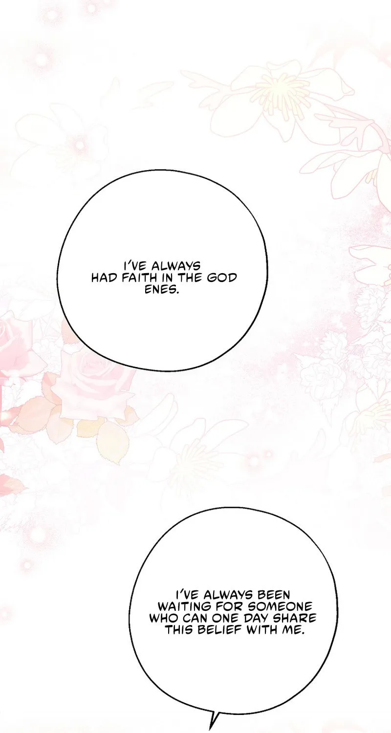 Read Here Comes the Silver Spoon! chapter 46 image 1 on Lezhin